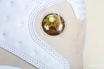 13 Retro Jordan SoleFly 1214